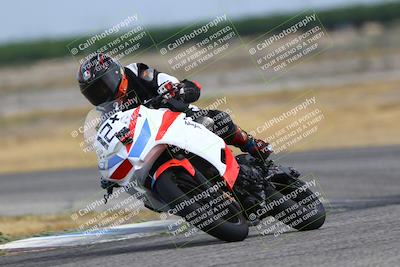 media/May-03-2025-CRA (Sat) [[22b18d099a]]/Qualifying/Qualifying 4/